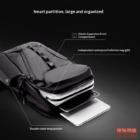 355d41b30b588d76-f-w_200