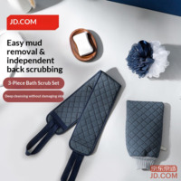 8ef5480b0002f786-f-w_200