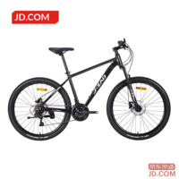 9da99fb00c4cf31e-f-w_200