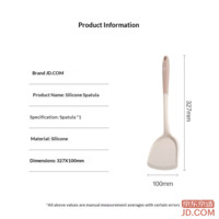 3f16eeb56a06b5b5-f-w_200