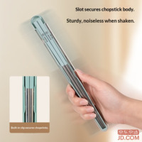 6d0b9bff17ef79ad-f-w_200