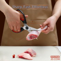 b361c5750903a817-f-w_200