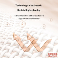 489ec53b27c82554-f-w_200