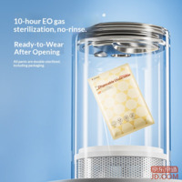 0793db943d6bd88b-f-w_200