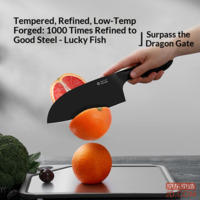 1f7670f3260af19a-f-w_200