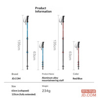 06ee24f5ee39c939-f-w_200