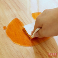 84f9eebce4f588e2-w_200