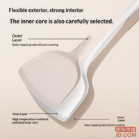 48bb5a4ce658b961-f-w_200