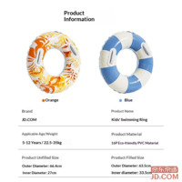 bd89ca6ad475c75f-f-w_200