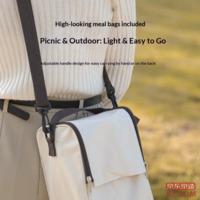 4f62a91e6a6bddbe-f-w_200