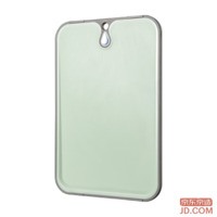 f21cc44d73b3b2e7-w_200