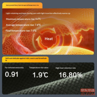 3a0134dbb19e391d-f-w_200