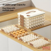 178a77a93657942d-f-w_200