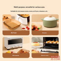 24490a8a920b51fa-f-w_200