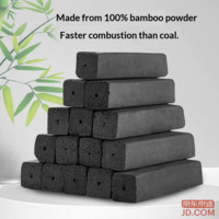 7dd8cbd3e3e032e6-f-w_200