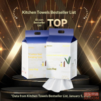 cfb38e1829649964-f-w_200