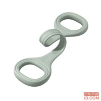 4ec848bca1da43dd-w_200