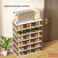 c1a63d793c854fa6-f-w_200