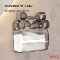 dde9b8e11bc70440-f-w_200