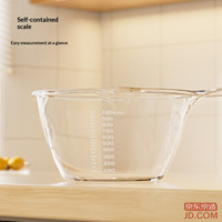 4a33141796ff6238-f-w_200