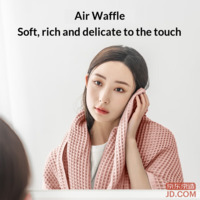 ec1cdafc7457ffe0-f-w_200