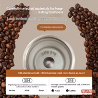 a05cfc9940108224-f-w_200