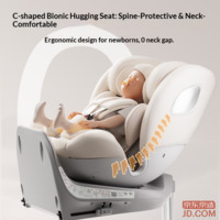 483d906189fff1b6-f-w_200