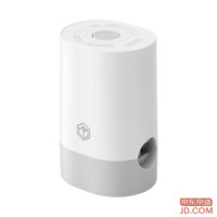 JD Vacuum Storage Bag Wireless Battery Air Pump Moving Packing Compression Bag Air Pump