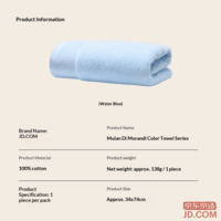 ec47a2c7f6bc9ef2-f-w_200