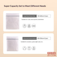 32a7a47436660b8f-f-w_200