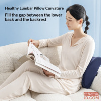 401376e0619f12a9-f-w_200