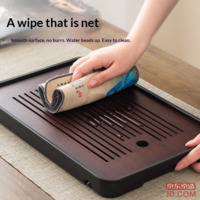 3d109c1eaa14b8e9-f-w_200