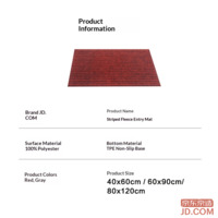 3f30fa1181545d07-f-w_200