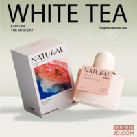 35280008fcda98b7-f-w_200