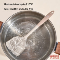 27e61dc81e9a3986-f-w_200