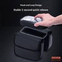 b9628925329f3d6e-f-w_200