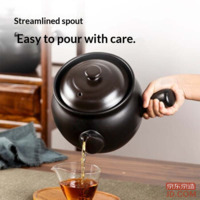 97d01386e1f015df-f-w_200