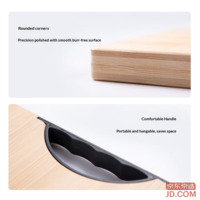 375102e5bd0ead91-f-w_200