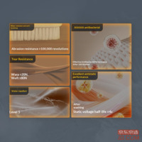 dd8ed2d782fe2fa5-f-w_200