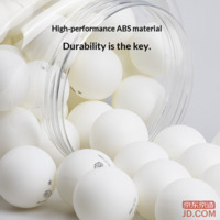 6f7d918b39e3a1fd-f-w_200