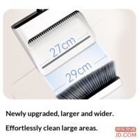 3ea6c48d6f5b2c1d-f-w_200