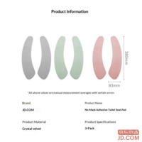 5a547bc9cc1b2def-f-w_200