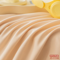 d25ac3a18dd145b2-w_200