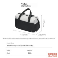 3a3336ac9155be4f-f-w_200