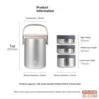 f7d4270c0f43e88c-f-w_200