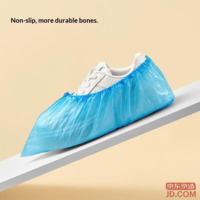 17b33e60d9efd6a0-f-w_200