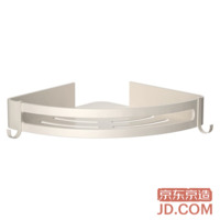 300074363eebdcd2-w_200