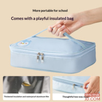 d6afa3a33b76d46f-f-w_200