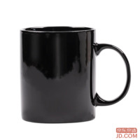 b6538d0e508525d2-w_200