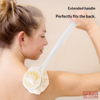 a4a2a0ecf26c2594-f-w_200